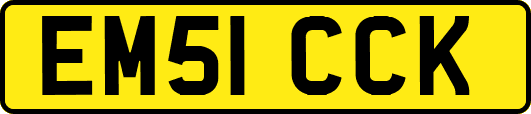 EM51CCK