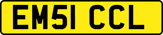 EM51CCL