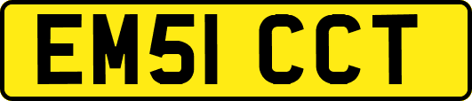 EM51CCT
