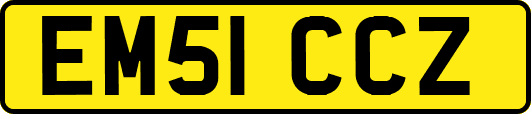 EM51CCZ