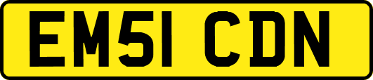 EM51CDN