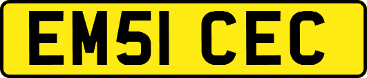 EM51CEC