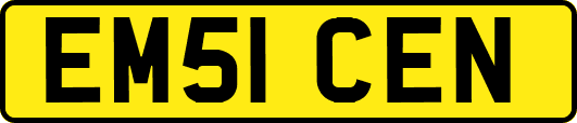 EM51CEN