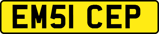 EM51CEP
