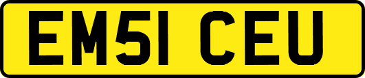 EM51CEU