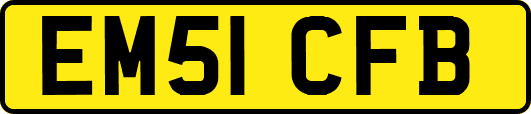 EM51CFB