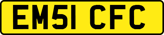 EM51CFC
