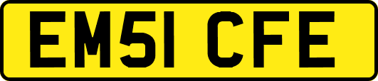 EM51CFE