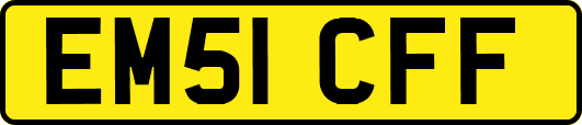 EM51CFF