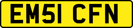 EM51CFN