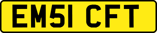 EM51CFT
