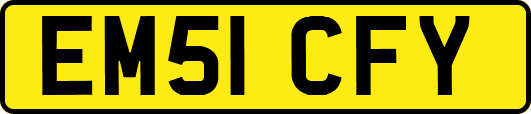 EM51CFY
