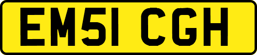 EM51CGH
