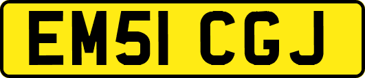EM51CGJ