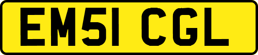 EM51CGL