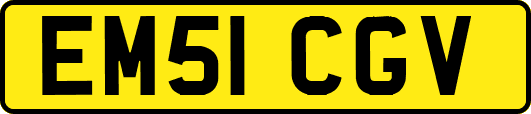 EM51CGV
