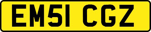 EM51CGZ
