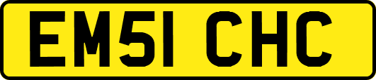 EM51CHC