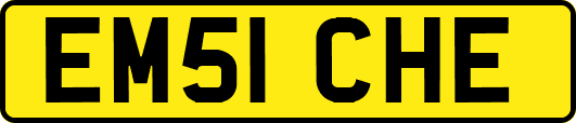 EM51CHE