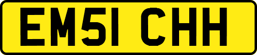EM51CHH