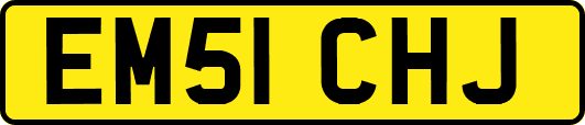 EM51CHJ