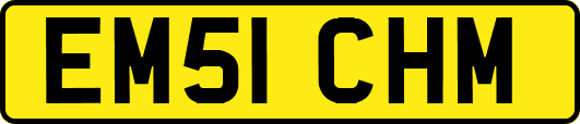 EM51CHM