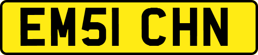 EM51CHN