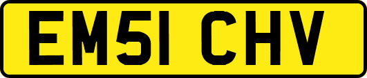 EM51CHV