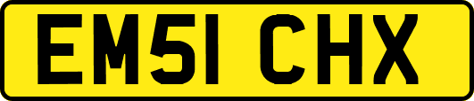 EM51CHX