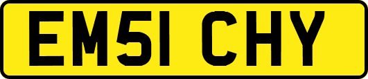 EM51CHY