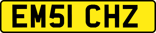 EM51CHZ