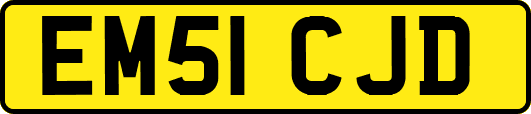 EM51CJD