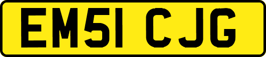 EM51CJG