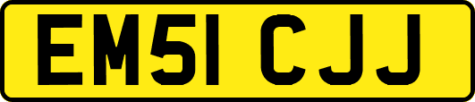EM51CJJ