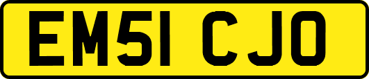 EM51CJO