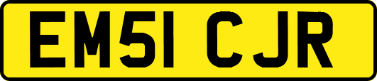 EM51CJR