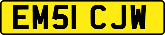 EM51CJW