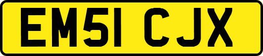 EM51CJX