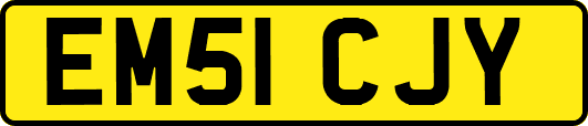 EM51CJY