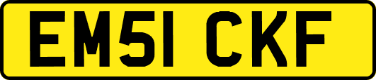 EM51CKF