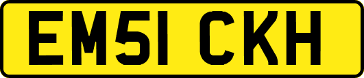 EM51CKH
