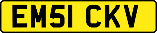 EM51CKV