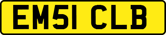 EM51CLB