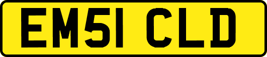 EM51CLD