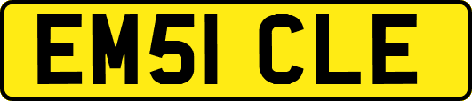 EM51CLE