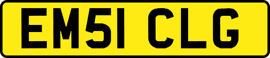 EM51CLG