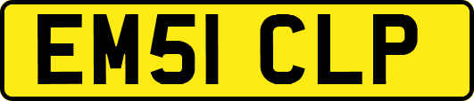 EM51CLP