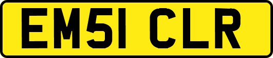 EM51CLR