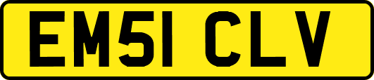 EM51CLV