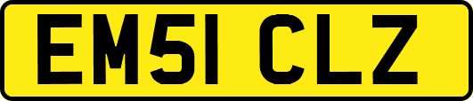 EM51CLZ